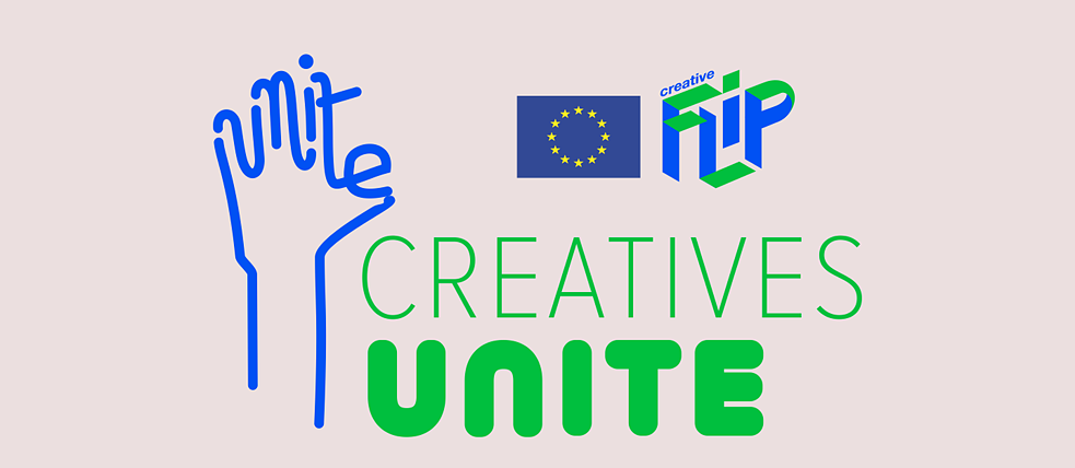 Defying the crisis together: Online conference “United for a New Future”