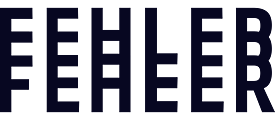 Fehler