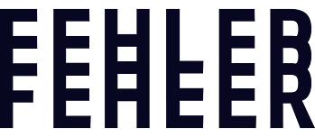 Fehler