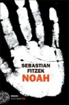 S. Fitzek, NOAH