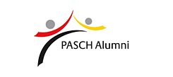 PASCH-Logo 