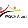 PASCH-Logo 