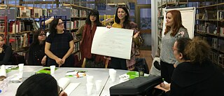 Fortbildung_Interkulturalität _2018_2