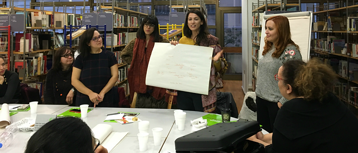 Fortbildung_Interkulturalität _2018_2