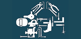 Deutsch im Beruf © © Goethe-Institut | leniva Deutsch im Beruf