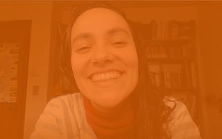 @Goethe-Institut Porto Alegre