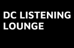DC Listening Lounge