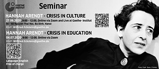 WEb Banner- H.Arendt- V1