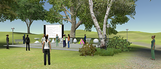 Virtuelle Jugendbegegnungen_GI &copy; © Goethe-Institut Athen Virtuelle Jugendbegegnungen_GI