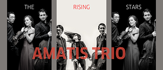 Amatis Trio