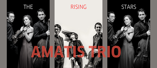 Amatis Trio