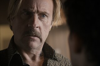 Standbild aus der Netflix Serie "How To Sell Drugs Online (Fast)"