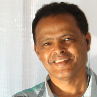 Science Film Festival 2022 - Pre-jury - Ethiopia: Daniel Worku 