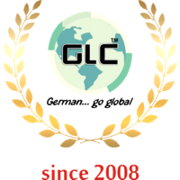 GLC Logo © © GLC GLC Logo