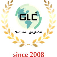 GLC Logo