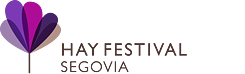 HAY Festival Segovia 2020