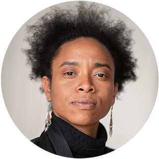 Ada Pinkston ©   Ada Pinkston