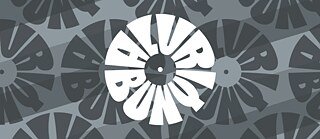 Alur Bunyi - August 2020