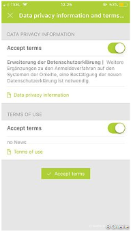 Onleihe &copy;    Onleihe