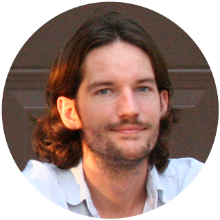 Patrick Weems ©   Patrick Weems