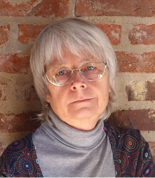 Science Festival Film 2020 - Pre-Jury - Latin America: Inge Stache