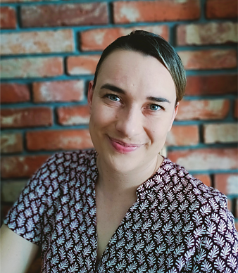 Science Film Festival 2020 - Pre-Jury - Latin America: Katharina Wedler