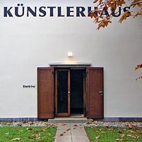 Künstlerhäuser in Deutschland