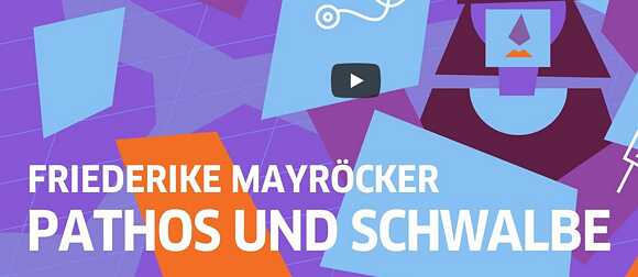 Literatur-Podcast Moskau Folge 2