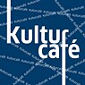 KulturCafe