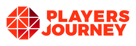 playersjourney