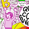 Talking in coloured pictures: “Queer Comic Conversations”