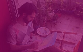 @Goethe-Institut Porto Alegre