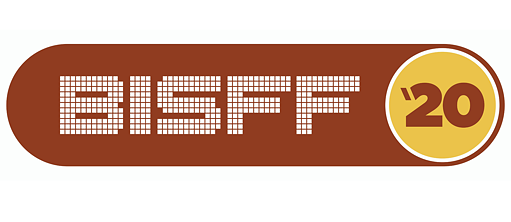 BISFF 2020
