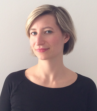 Science Film Festival 2020 Pre-Jury - Latin America: Viola Kessel