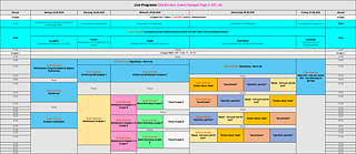 WEST_Programm-UTC+-0 &copy;  © Goethe-Institut WEST_Programm-UTC+-0