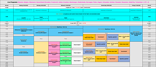 WEST_Programm-UTC+2 &copy;  © Goethe-Institut WEST_Programm-UTC+2