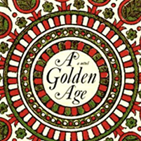 A Golden Age