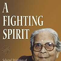 A Fighting Spirit