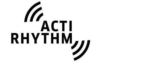 actiRHYTHM lang