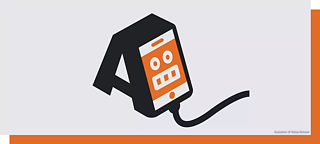 Couch Lessons - Inteligencia Artificial