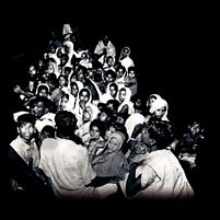 Bengal Partition Stories