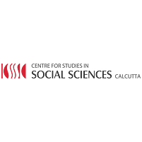 Centre for Studies in Social Sciences Calcutta