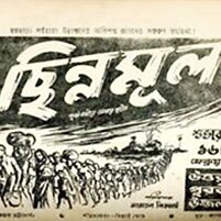 In Search of the Root