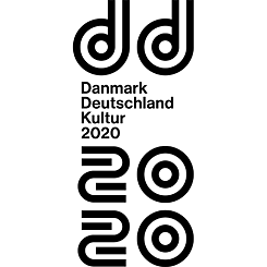 Deutsch-Dänisches Kulturelles Freundschaftsjahr