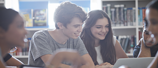 Deutsch-Jordanischer Schülerdialog