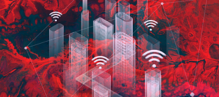 Fermentations-Netzwerk &copy; © Goethe-Institut Tokyo / mit Material von PNG Tree Fermentations-Netzwerk