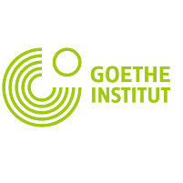 Goethe-Institut Logo