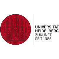 Universität Heidelberg