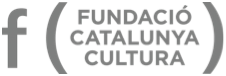 Fundació Catalunya Cultura