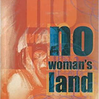 No Woman's Land